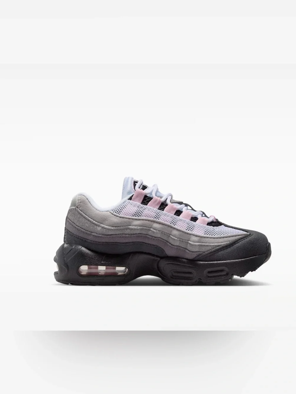 Nike classic air